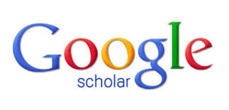 UIN Jakarta Masuk 6 Besar Google ...